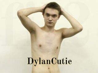 DylanCutie