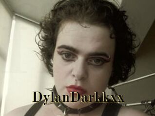 DylanDarkkxx