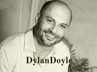 DylanDoyle