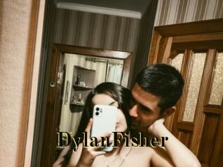 DylanFisher