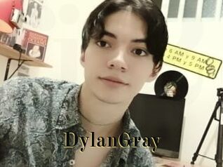 DylanGray
