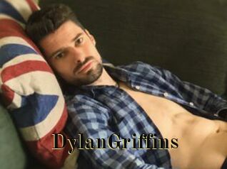 DylanGriffins