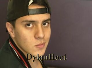 DylanHoot