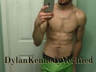 DylanKennedyVerified