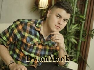 DylanMack