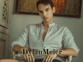 DylanMeier
