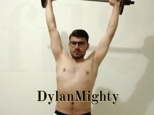 DylanMighty