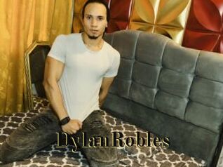 DylanRobles