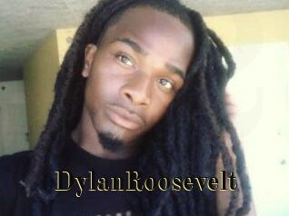 Dylan_Roosevelt