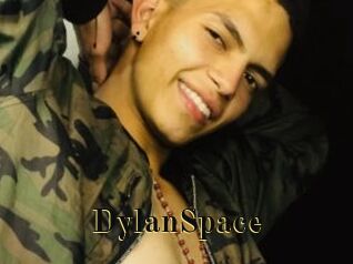 DylanSpace
