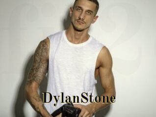 DylanStone