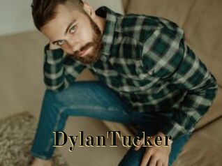 DylanTucker