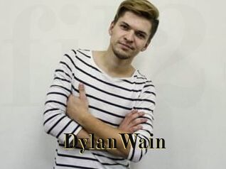 DylanWain