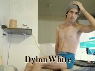Dylan_White