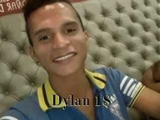 Dylan_18
