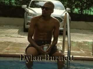 Dylan_Burnett