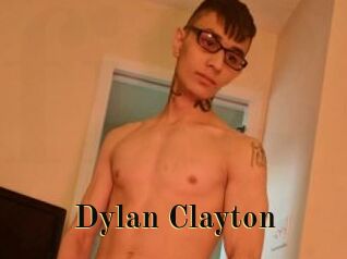 Dylan_Clayton Films 2 Q