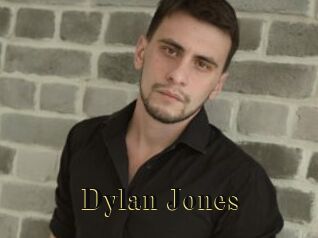 Dylan_Jones
