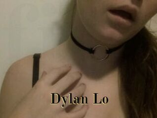 Dylan_Lo