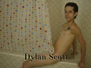 Dylan_Scott