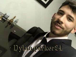 Dylan_parker24