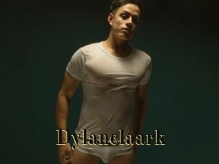 Dylanclaark