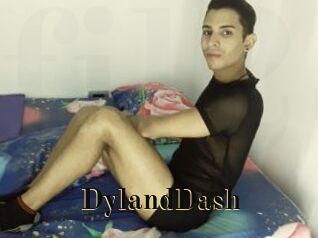DylandDash