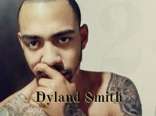 Dyland_Smith