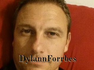 DylannForrbes