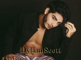 DylannScott