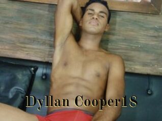 Dyllan_Cooper18