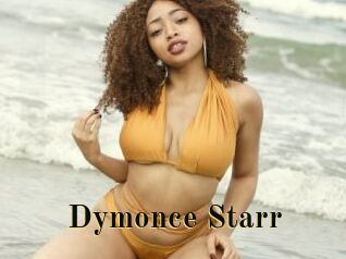Dymonce_Starr
