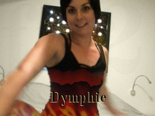 Dymphie