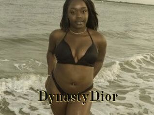 DynastyDior