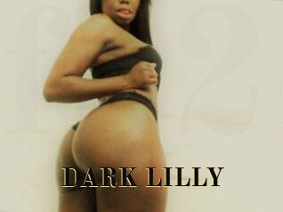_DARK_LILLY_