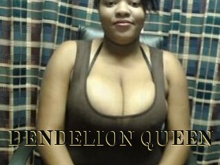 _DENDELION_QUEEN_