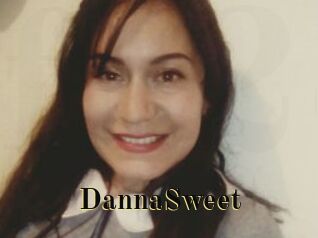 _DannaSweet_