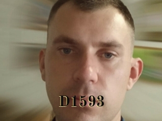 D1593