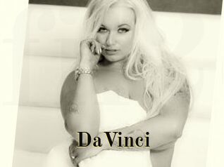 DaVinci