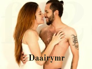 Daairymr
