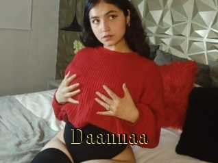 Daannaa