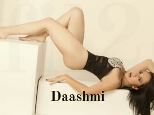Daashmi