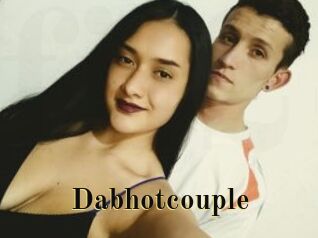 Dabhotcouple