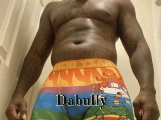dabully Films 2 Q