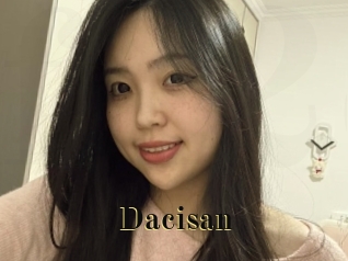 Dacisan