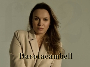 Dacotacambell