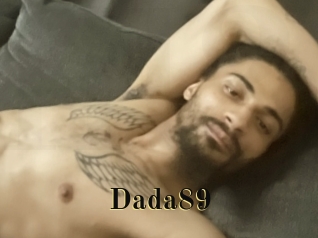 Dada89
