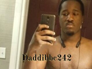 Daddibbc242