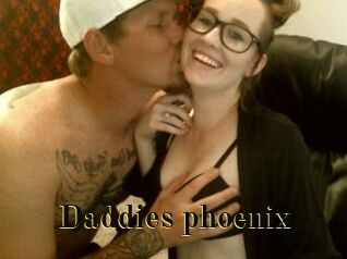 Daddies_phoenix