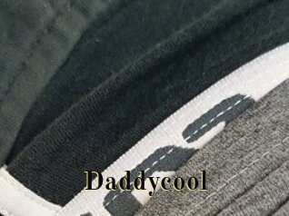 Daddycool
